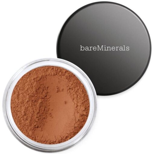 shop Bare Minerals All Over face Color 1