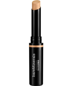 shop Bare Minerals BarePro 16-Hour Full Coverage Concealer 2