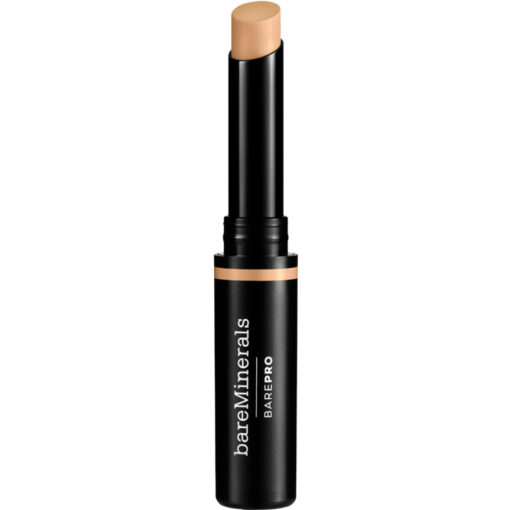 shop Bare Minerals BarePro 16-Hour Full Coverage Concealer 2