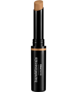 shop Bare Minerals BarePro 16-Hour Full Coverage Concealer 2