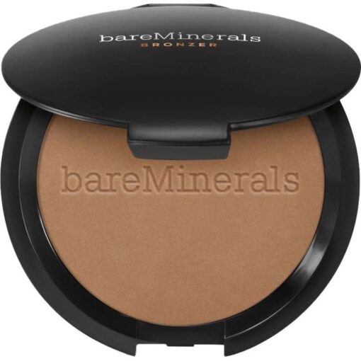 shop Bare Minerals Bronzer Endless Summer Bronzer 10 gr. - Faux Tan af Bare Minerals - online shopping tilbud rabat hos shoppetur.dk