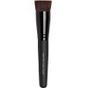 shop Bare Minerals Brush Perfecting Face af Bare Minerals - online shopping tilbud rabat hos shoppetur.dk