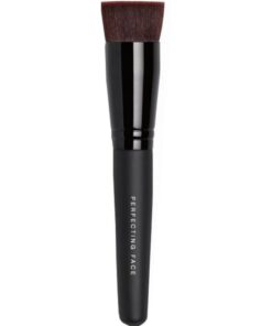 shop Bare Minerals Brush Perfecting Face af Bare Minerals - online shopping tilbud rabat hos shoppetur.dk