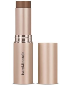 shop Bare Minerals Complexion Rescue Hydrating Foundation Stick 10 gr. - Cedar 11 (U) af Bare Minerals - online shopping tilbud rabat hos shoppetur.dk