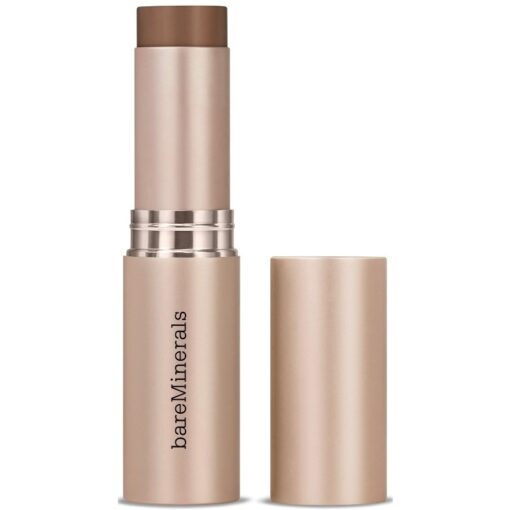 shop Bare Minerals Complexion Rescue Hydrating Foundation Stick 10 gr. - Cedar 11 (U) af Bare Minerals - online shopping tilbud rabat hos shoppetur.dk