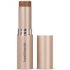 shop Bare Minerals Complexion Rescue Hydrating Foundation Stick 10 gr. - Cinnamon 10.5 (U) af Bare Minerals - online shopping tilbud rabat hos shoppetur.dk