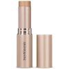 shop Bare Minerals Complexion Rescue Hydrating Foundation Stick 10 gr. - Desert 6.5 (U) af Bare Minerals - online shopping tilbud rabat hos shoppetur.dk