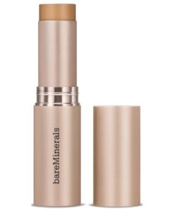 shop Bare Minerals Complexion Rescue Hydrating Foundation Stick 10 gr. - Terra 8.5 (U) af Bare Minerals - online shopping tilbud rabat hos shoppetur.dk