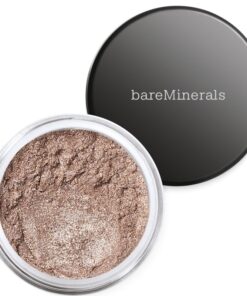 shop Bare Minerals Eyecolor 0