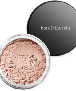 shop Bare Minerals Eyecolor 0