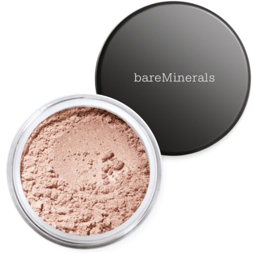 shop Bare Minerals Eyecolor 0