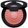 shop Bare Minerals Gen Nude Blonzer 3