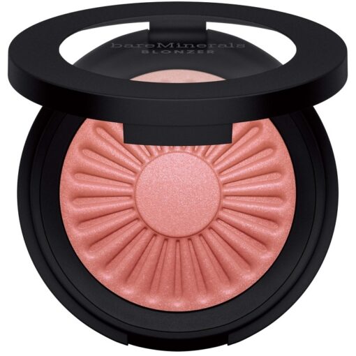 shop Bare Minerals Gen Nude Blonzer 3