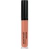 shop Bare Minerals Gen Nude Patent Lip Laquer 3