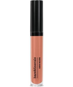 shop Bare Minerals Gen Nude Patent Lip Laquer 3