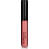 shop Bare Minerals Gen Nude Patent Lip Laquer 3