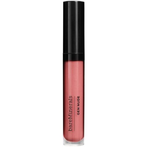 shop Bare Minerals Gen Nude Patent Lip Laquer 3