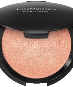 shop Bare Minerals Highlighter Endless Glow Highlighter 10 gr. - Joy af Bare Minerals - online shopping tilbud rabat hos shoppetur.dk