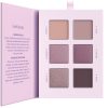 shop Bare Minerals Mineralist Eyeshadow Palette 78 gr. - Heathered af Bare Minerals - online shopping tilbud rabat hos shoppetur.dk