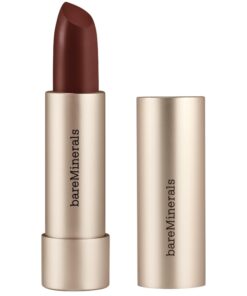 shop Bare Minerals Mineralist Hydra-Smoothing Lipstick 3