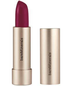 shop Bare Minerals Mineralist Hydra-Smoothing Lipstick 3