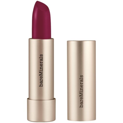 shop Bare Minerals Mineralist Hydra-Smoothing Lipstick 3