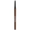 shop Bare Minerals Mineralist Lasting Eyeliner 0