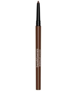 shop Bare Minerals Mineralist Lasting Eyeliner 0