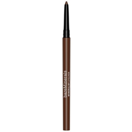 shop Bare Minerals Mineralist Lasting Eyeliner 0