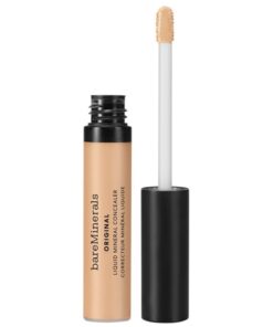 shop Bare Minerals Original Liquid Mineral Concealer 6 ml - Light 2C Cool af Bare Minerals - online shopping tilbud rabat hos shoppetur.dk