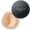 shop Bare Minerals Original SPF15 Foundation 8 gr. - Neutral Ivory af Bare Minerals - online shopping tilbud rabat hos shoppetur.dk