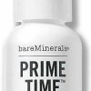 shop Bare Minerals Prime Time Foundation Primer Original 30 ml af Bare Minerals - online shopping tilbud rabat hos shoppetur.dk