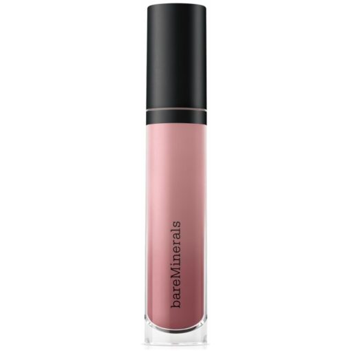 shop Bare Minerals Statement Matte Liquid Lipcolour 4 ml - Flawless (U) af Bare Minerals - online shopping tilbud rabat hos shoppetur.dk