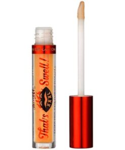 shop Barry M That's Swell! XXXL Extra Hot Extreme Lip Plumper 2