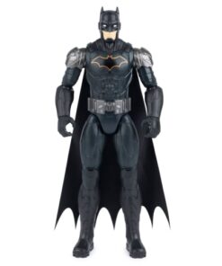 shop Batman S5 figur af Batman - online shopping tilbud rabat hos shoppetur.dk