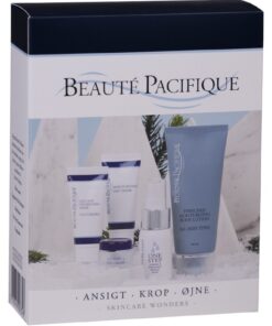 shop Beaute Pacifique Hostess Gift Set (Limited Edition) af Beaute Pacifique - online shopping tilbud rabat hos shoppetur.dk