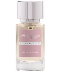 shop Beaute Pacifique Ouverture EDT 30 ml af Beaute Pacifique - online shopping tilbud rabat hos shoppetur.dk