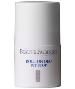 shop Beaute Pacifique Pit Stop Roll-On Deo 50 ml af Beaute Pacifique - online shopping tilbud rabat hos shoppetur.dk