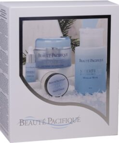 shop Beaute Pacifique Superfruit Gift Set (Limited Edition) af Beaute Pacifique - online shopping tilbud rabat hos shoppetur.dk