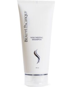 shop Beaute Pacifique Volumizing Shampoo 200 ml af Beaute Pacifique - online shopping tilbud rabat hos shoppetur.dk