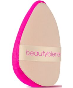 shop Beautyblender Power Pocket Puff af Beautyblender - online shopping tilbud rabat hos shoppetur.dk