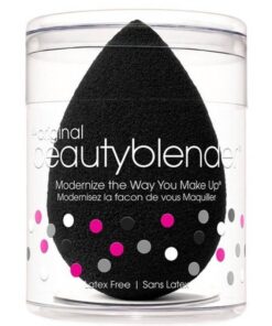 shop Beautyblender Pro Black af Beautyblender - online shopping tilbud rabat hos shoppetur.dk