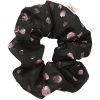 shop Beck Sondergaard - Purple Rose (U) af Beck Sondergaard - online shopping tilbud rabat hos shoppetur.dk