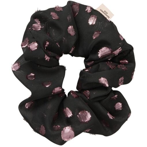 shop Beck Sondergaard - Purple Rose (U) af Beck Sondergaard - online shopping tilbud rabat hos shoppetur.dk