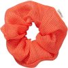 shop Beck Sondergaard Terra Scrunchie - Mars Red (U) af Beck Sondergaard - online shopping tilbud rabat hos shoppetur.dk
