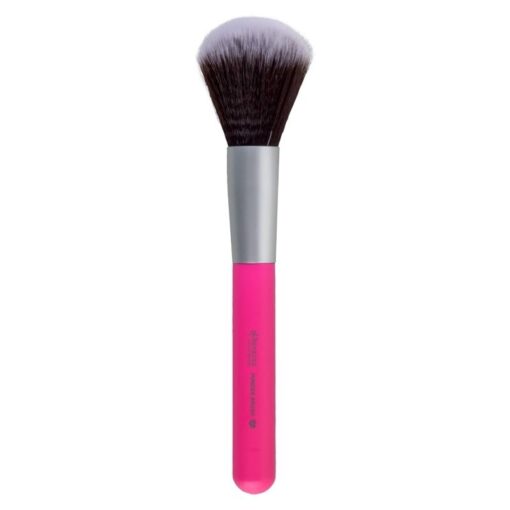 shop Benecos Colour Edition Powder Brush (U) af Benecos - online shopping tilbud rabat hos shoppetur.dk