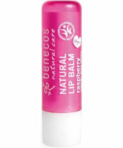 shop Benecos Natural Lip Balm 4