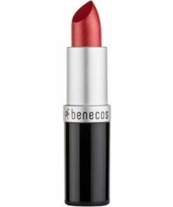 shop Benecos Natural Lipstick 4