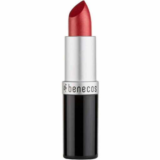 shop Benecos Natural Lipstick 4