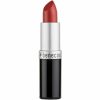 shop Benecos Natural Lipstick 4